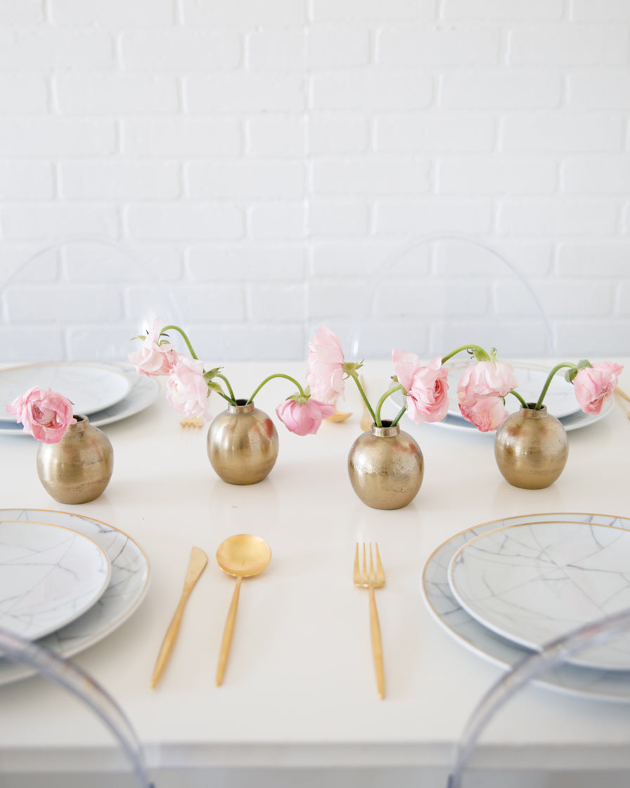 floral-arrangement-minis