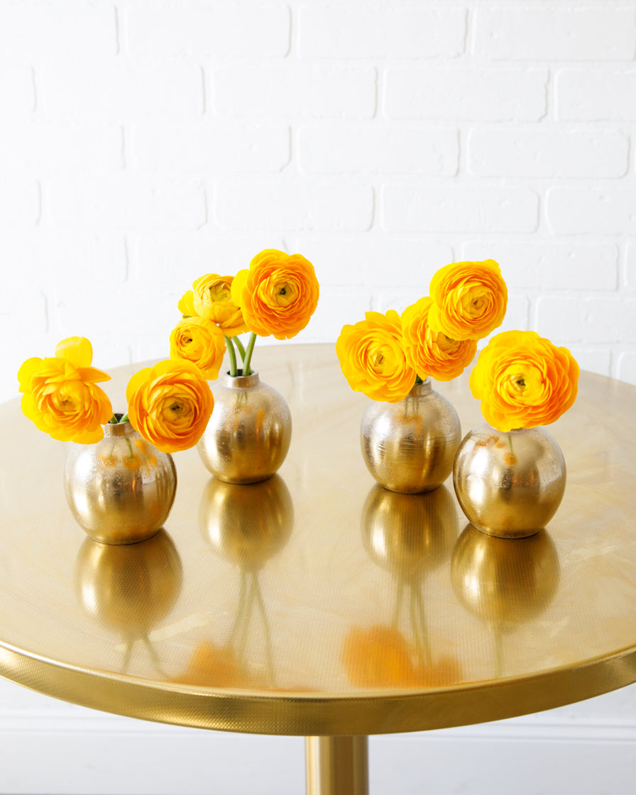 floral-arrangement-minis