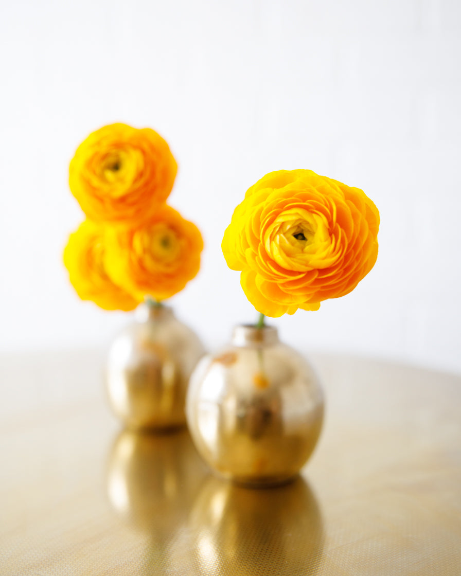 floral-arrangement-minis