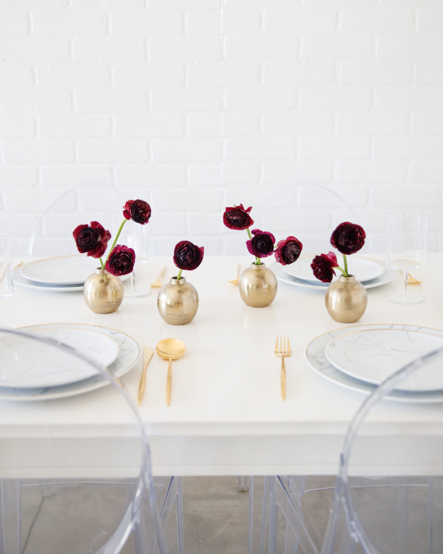 floral-arrangement-minis