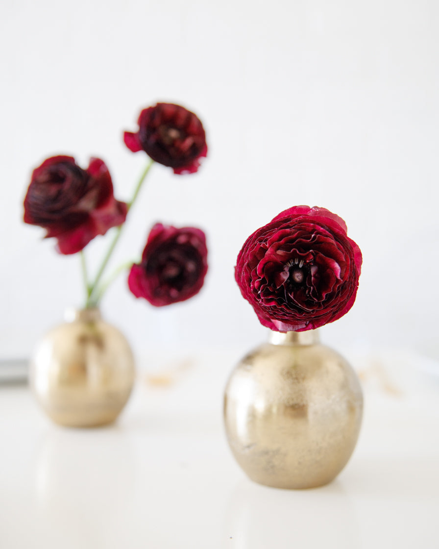 floral-arrangement-minis