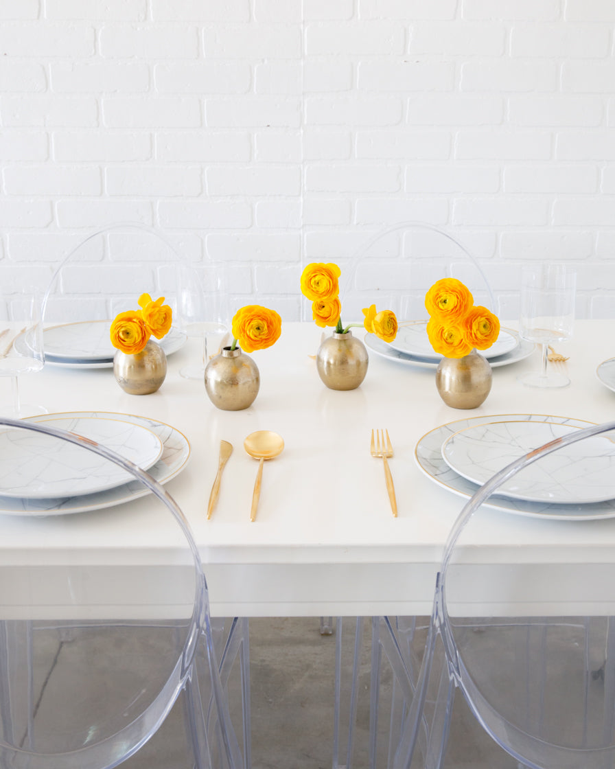 floral-arrangement-minis
