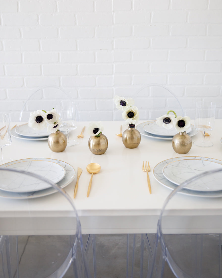 floral-minis-anemone-set