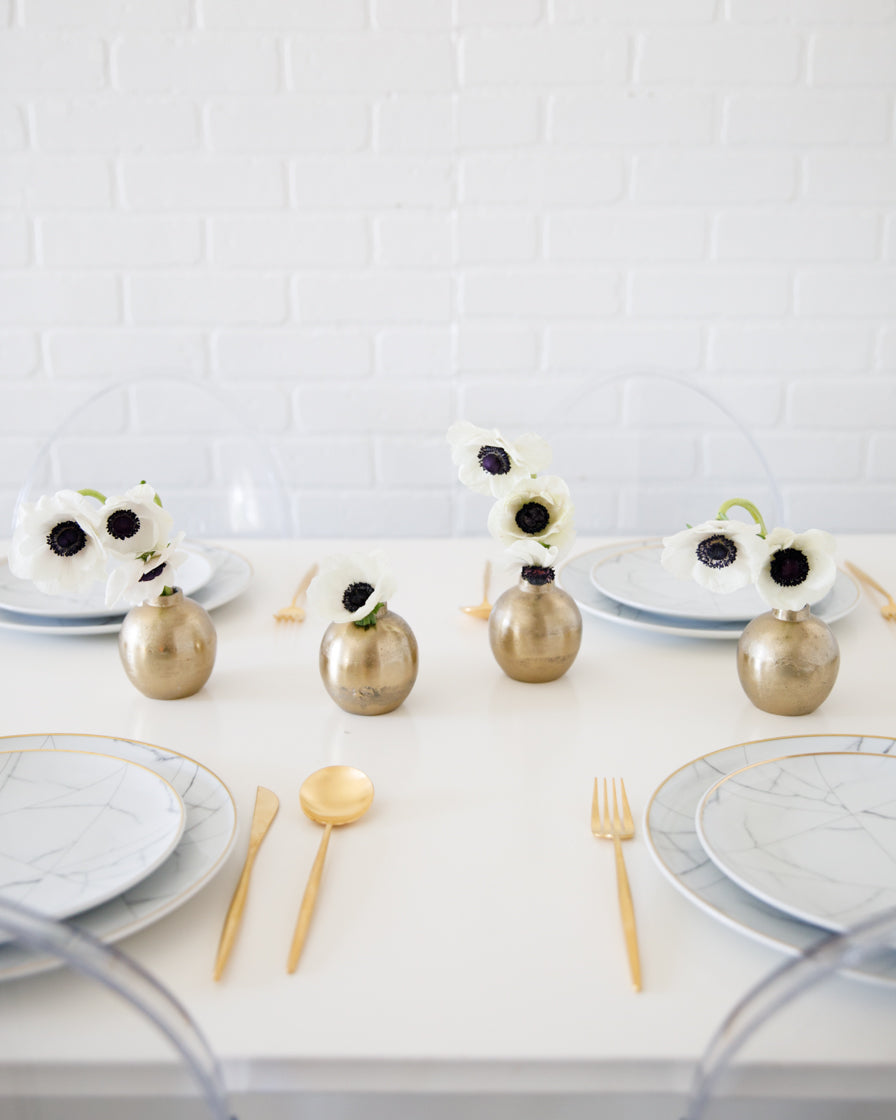 floral-minis-anemone-set