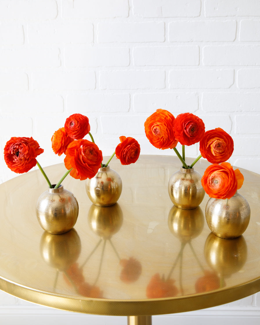 floral-arrangement-minis