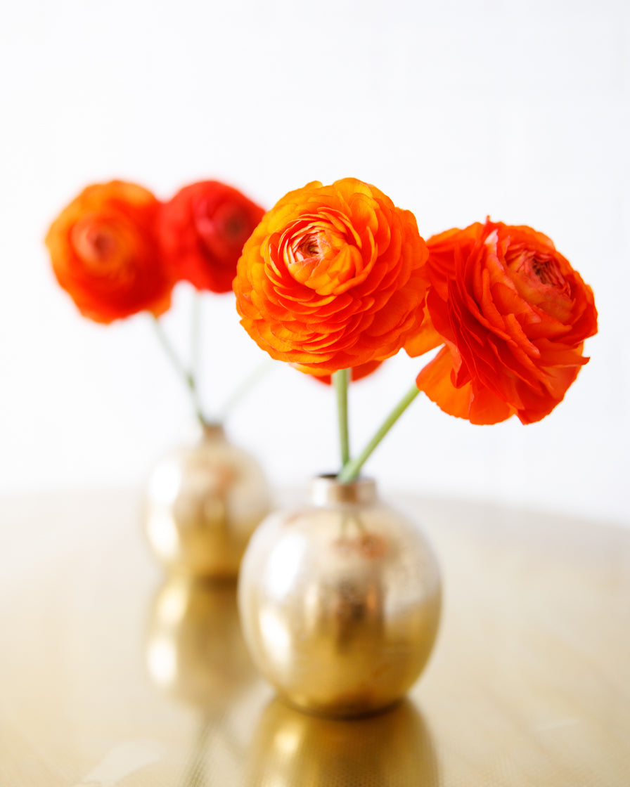 floral-arrangement-minis