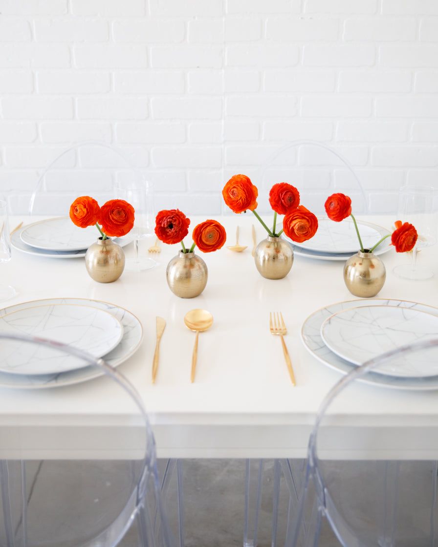 floral-arrangement-minis