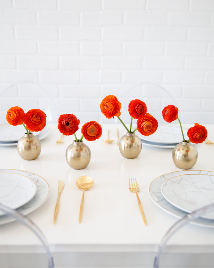 floral-arrangement-minis