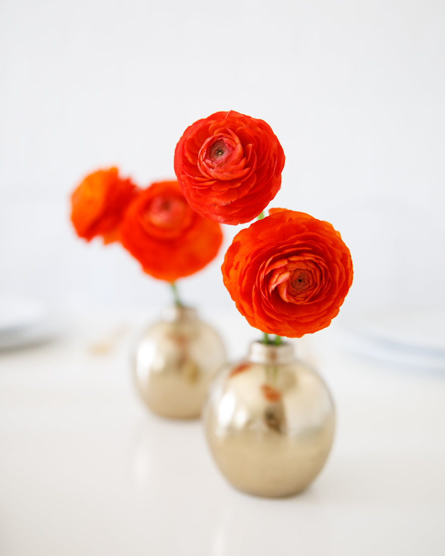 floral-arrangement-minis