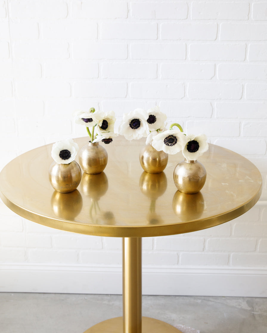 floral-minis-anemone-set