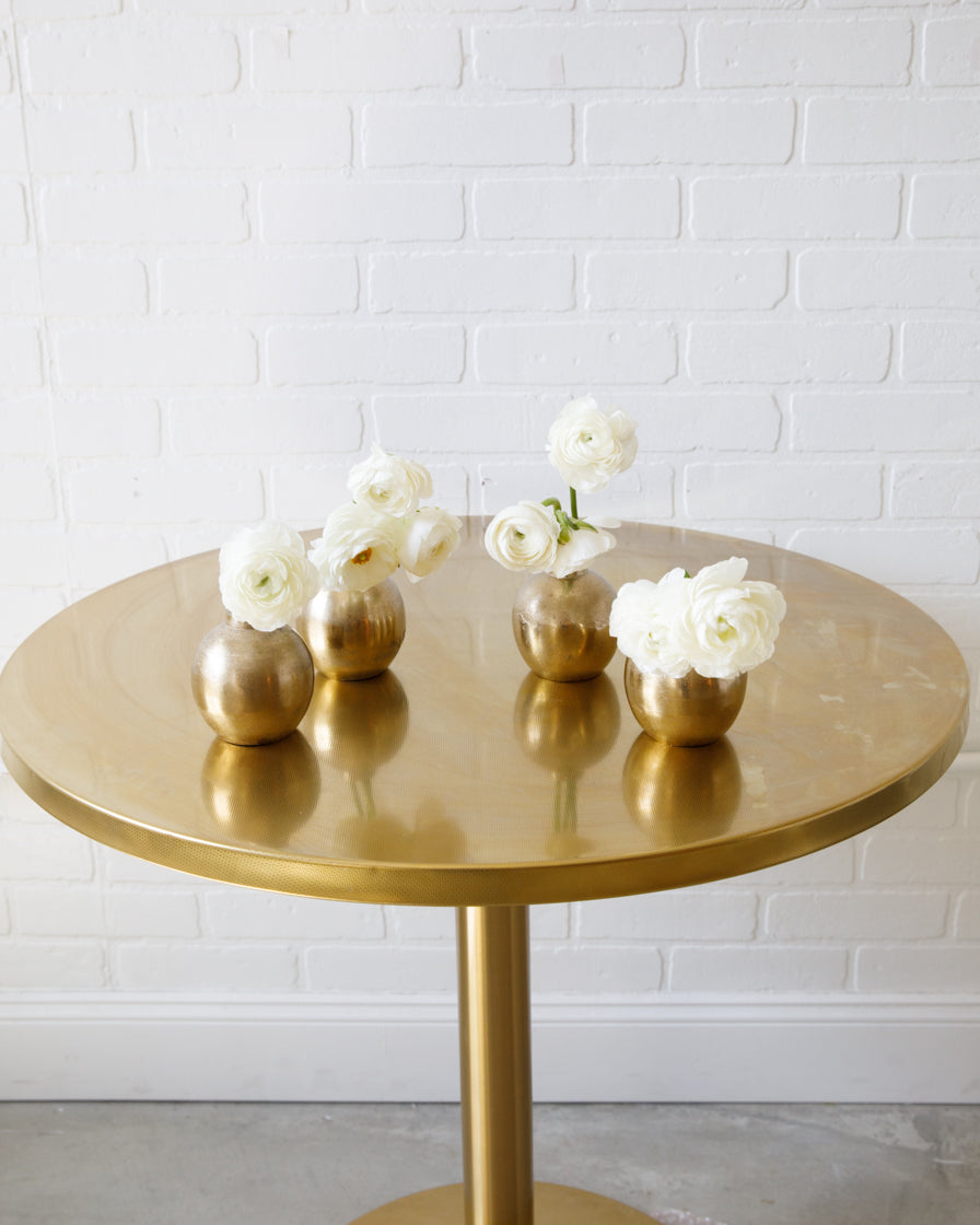 floral-arrangement-minis