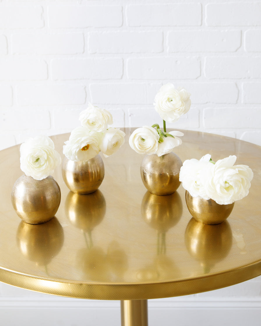 floral-arrangement-minis