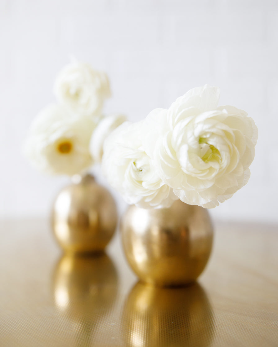 floral-arrangement-minis