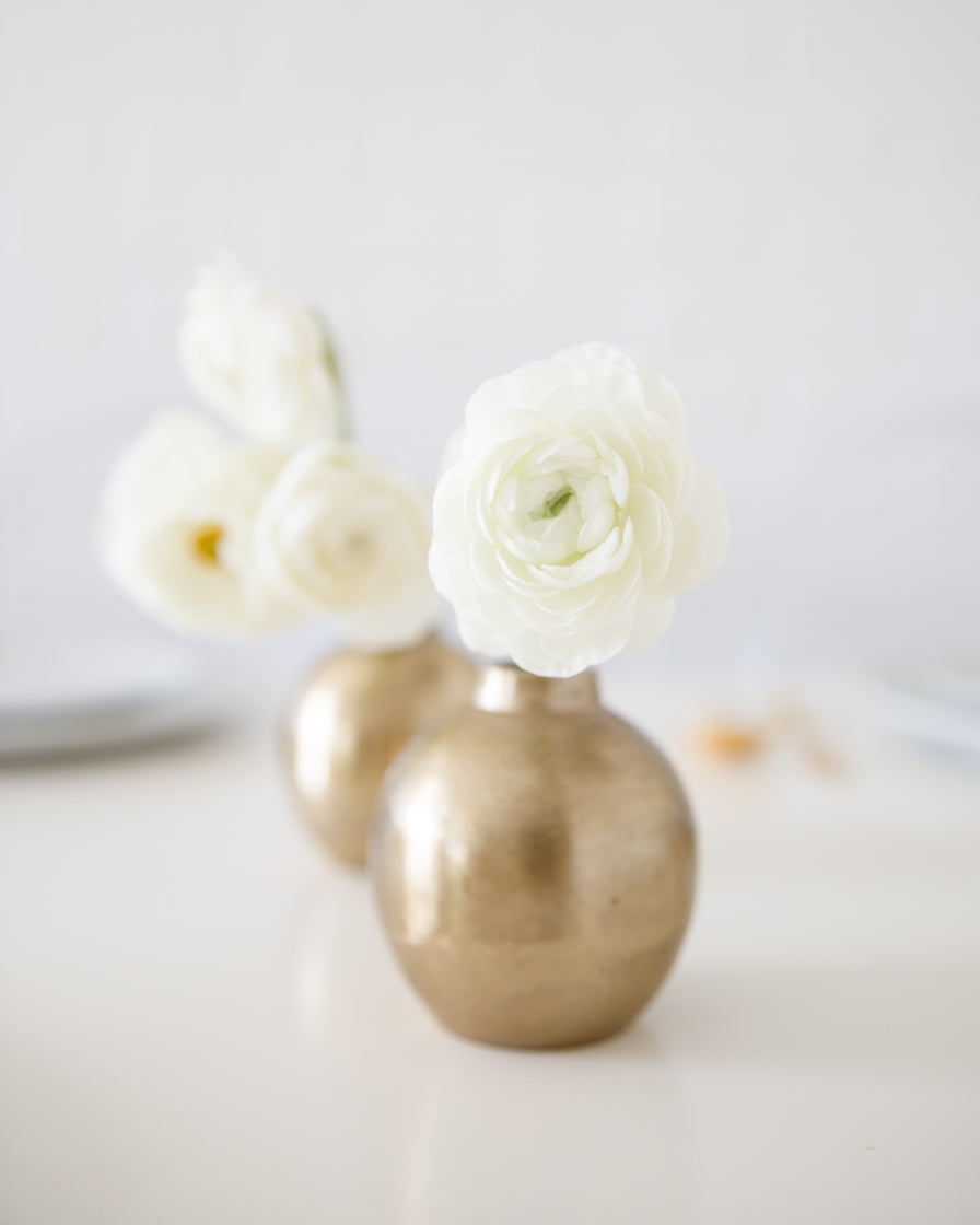 floral-arrangement-minis