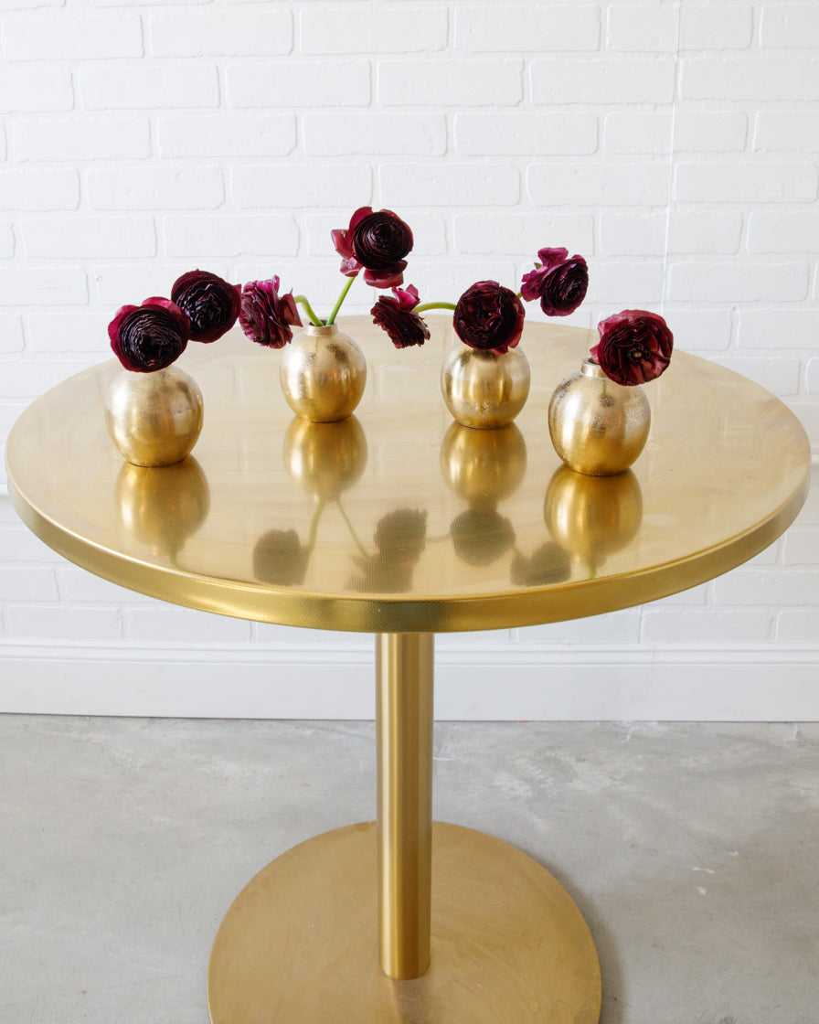 floral-arrangement-minis