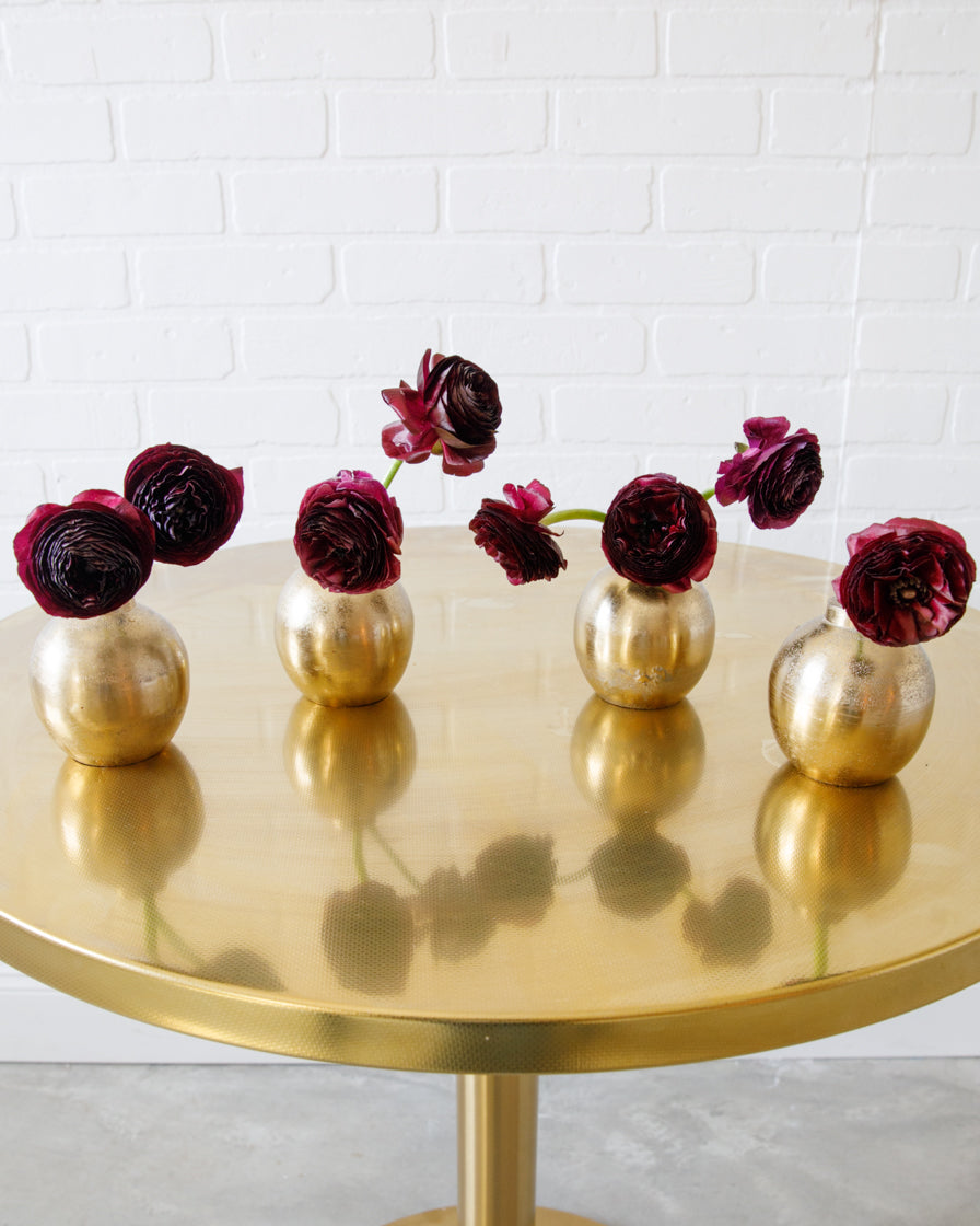 floral-arrangement-minis