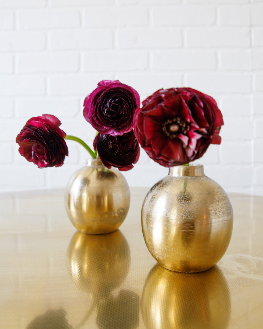 floral-arrangement-minis