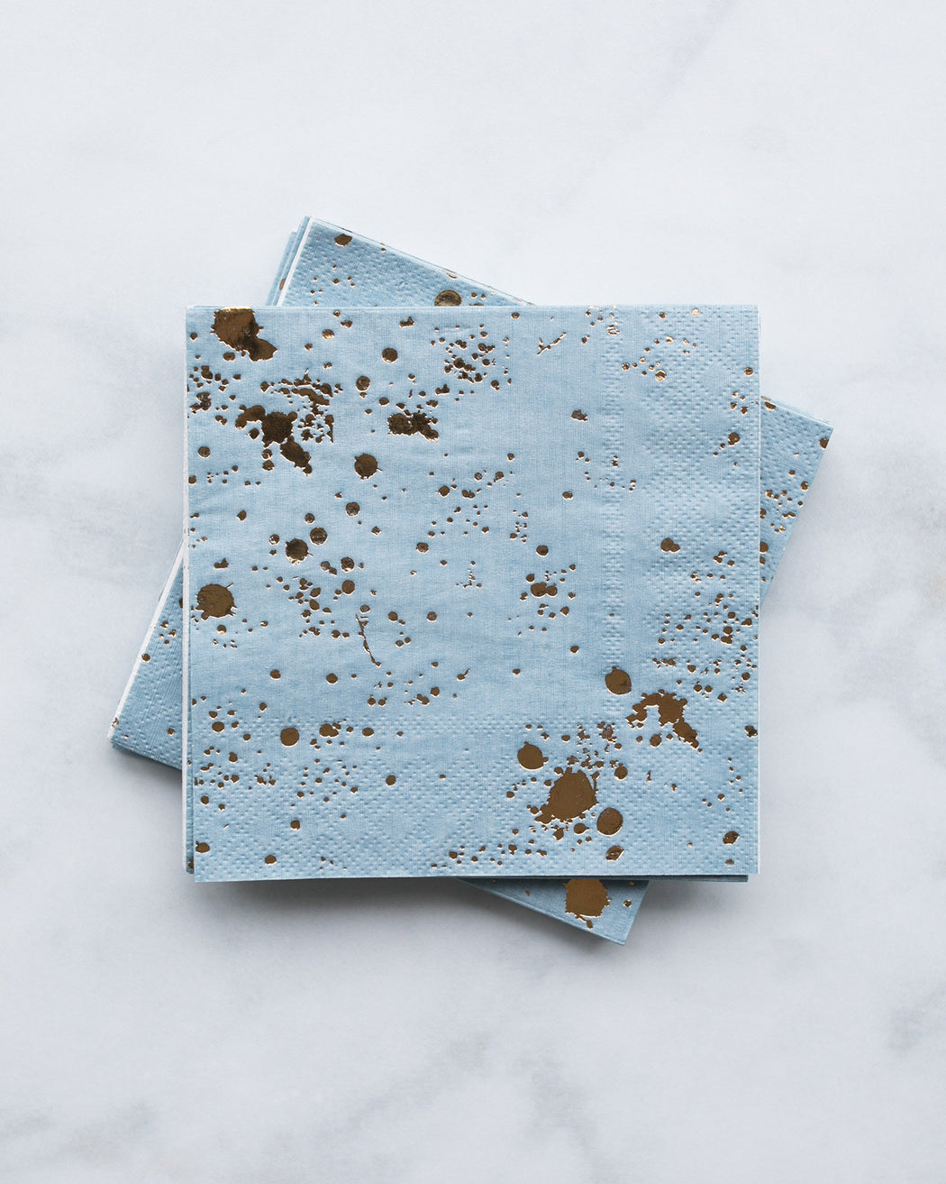 paris312-harlow-grey-malibu-small-napkins-pack