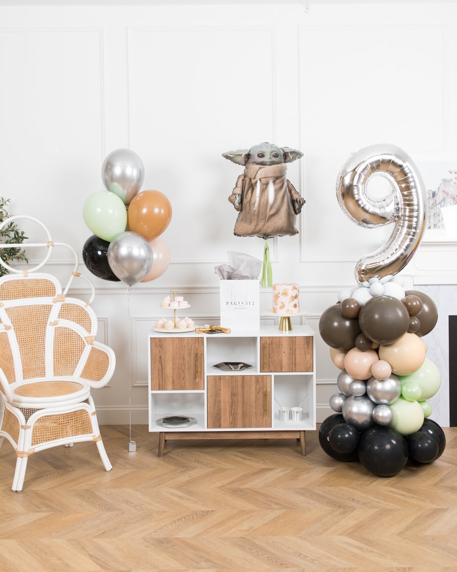 mandalorian-party-birthday-yoda-decorations-balloons-column-set