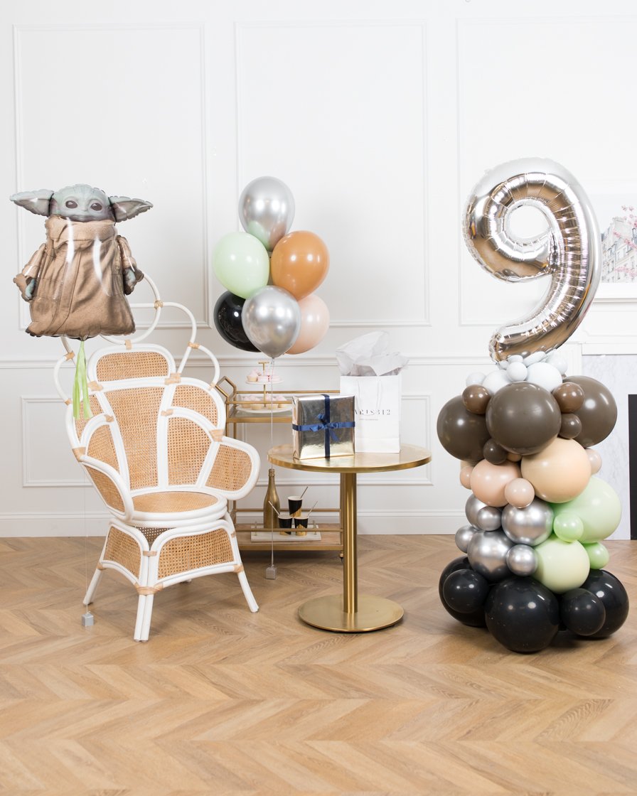 mandalorian-party-birthday-yoda-decorations-balloons-column-set