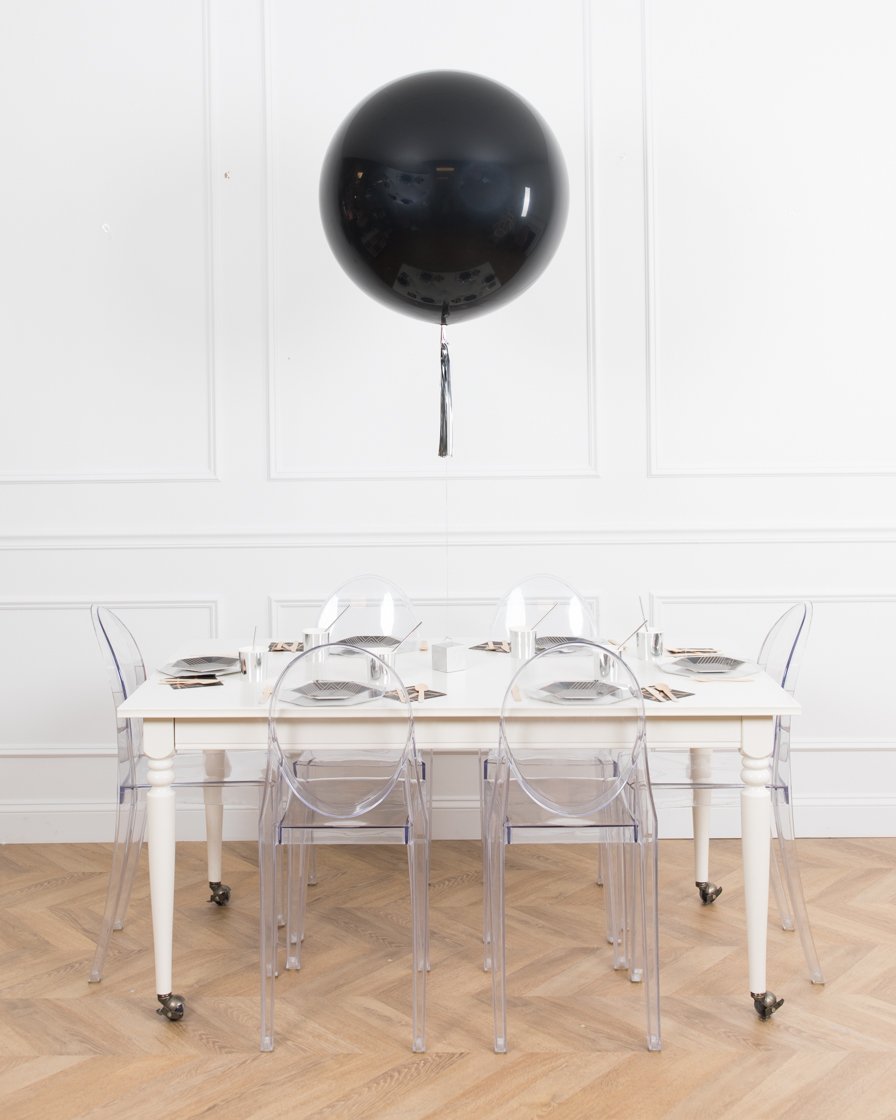 mandalorian-party-birthday-yoda-decorations-balloons-giant-centerpiece-chicago-paris312