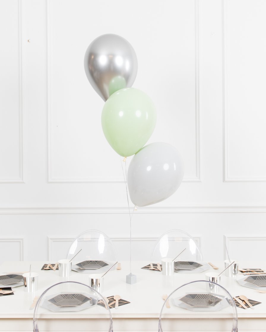 mandalorian-party-birthday-yoda-decorations-balloons-centerpiece-bouquet-chicago-paris312