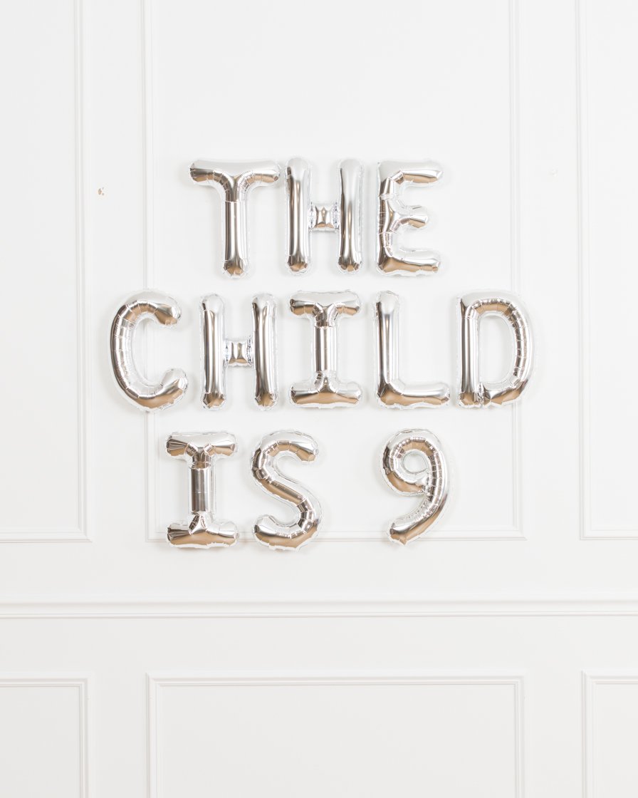 mandalorian-party-birthday-yoda-decorations-balloons-foil-letters-silver-number-chicago-paris312