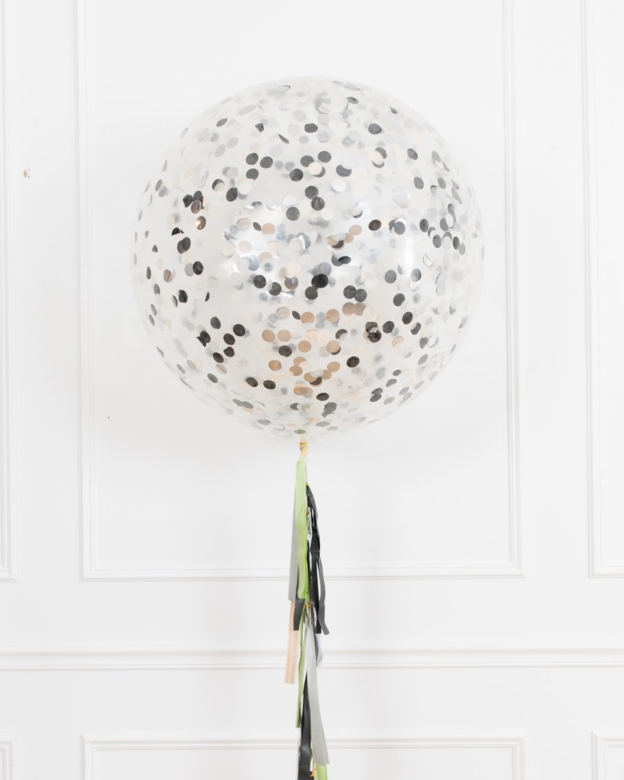mandalorian-party-birthday-yoda-decorations-balloons-giant-confetti-tassel-chicago-paris312