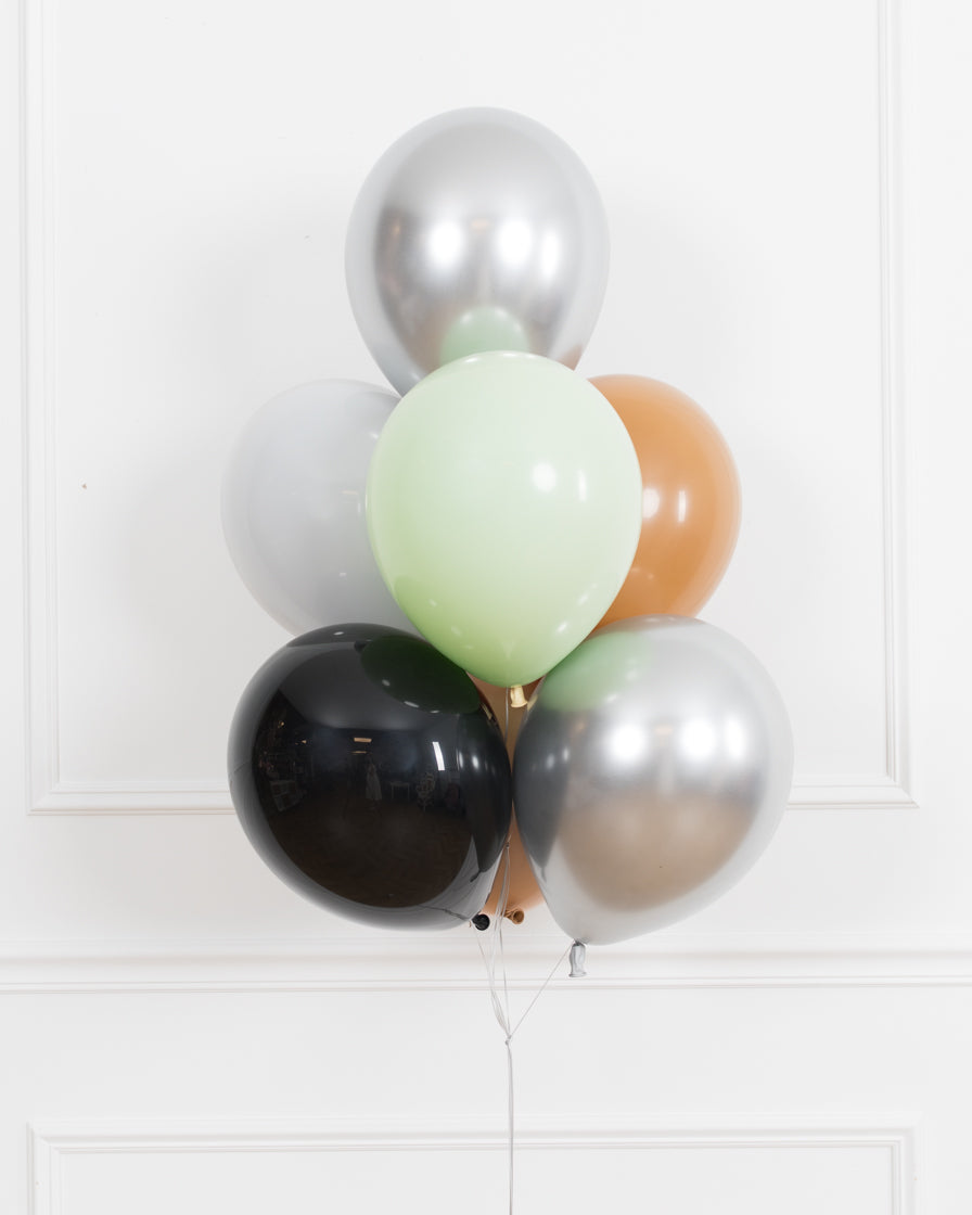 mandalorian-party-birthday-yoda-decorations-balloons-column-set