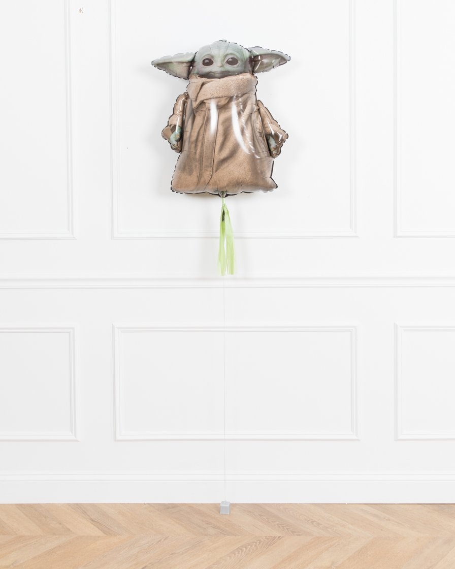 mandalorian-party-birthday-yoda-decorations-balloons-bouquet-foil-chicago-paris312
