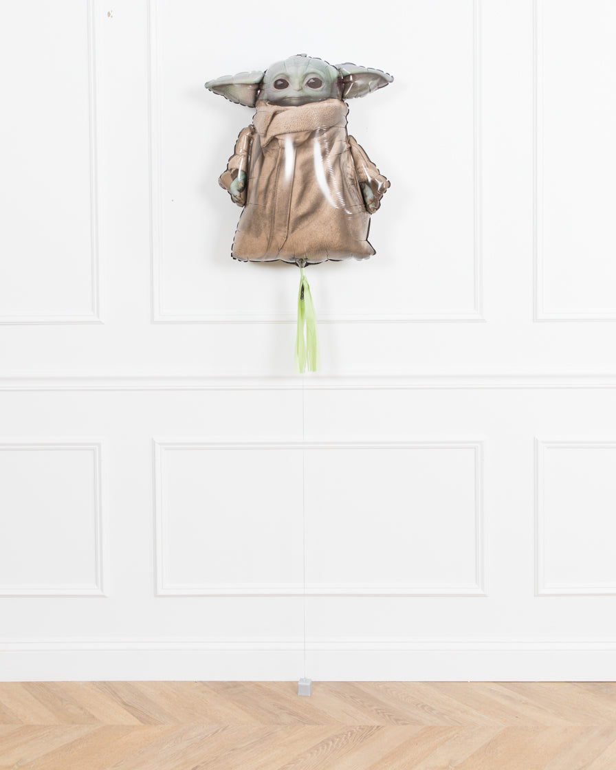 mandalorian-party-birthday-yoda-decorations-balloons-column-set