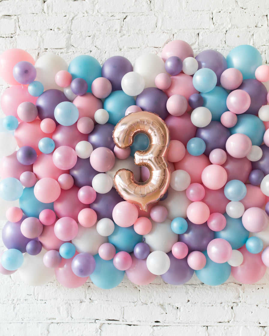paris312-unicorn-theme-backdrop-board-balloon-number