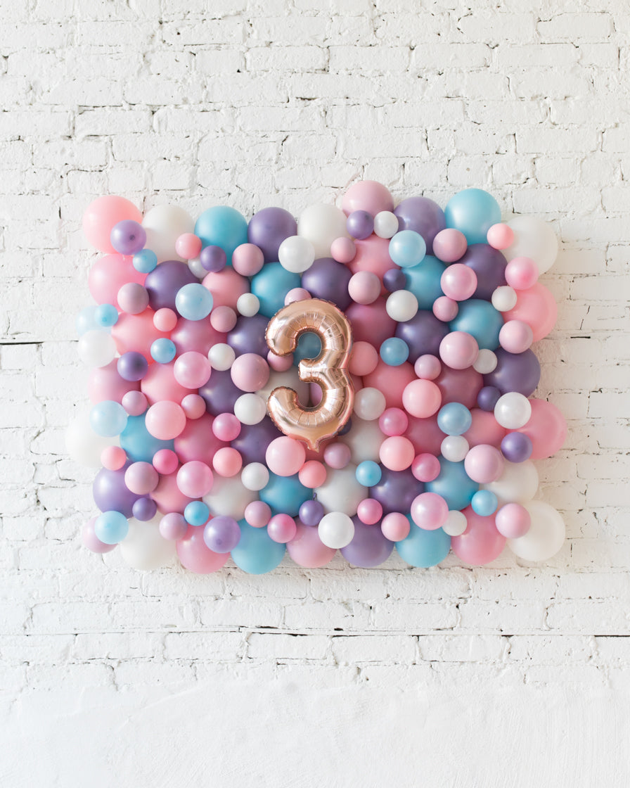 paris312-unicorn-theme-backdrop-board-balloon-number