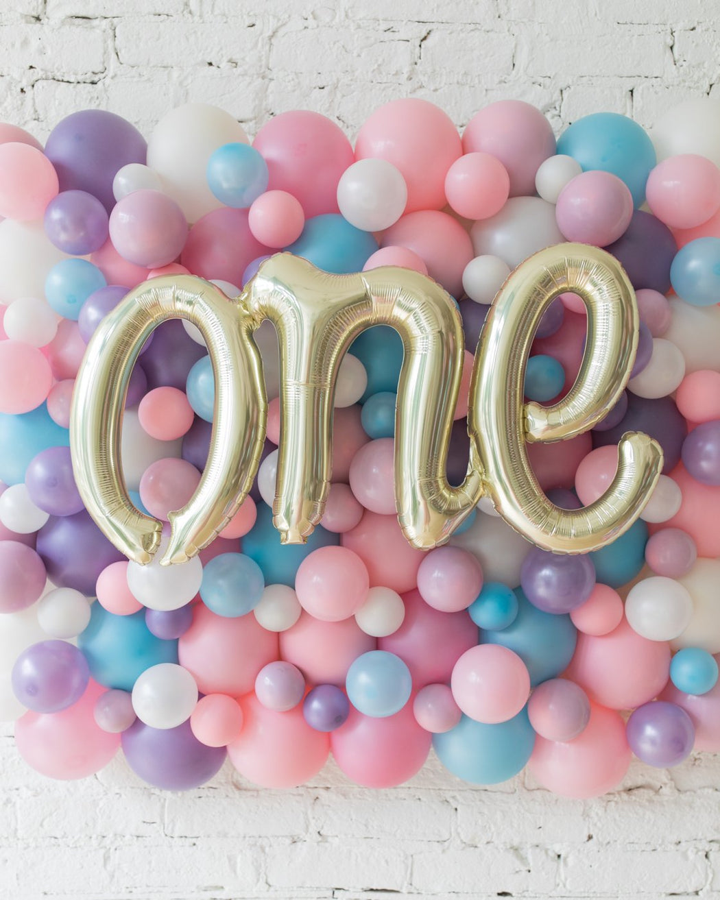paris312-unicorn-theme-backdrop-board-balloon-one-script