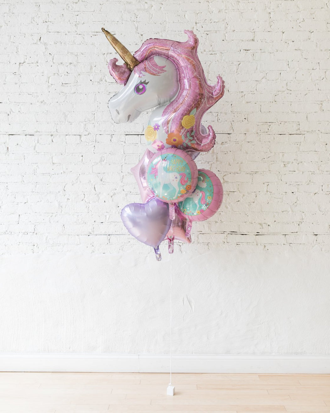 paris312-unicorn-theme-all-foil-ballons-bouquet