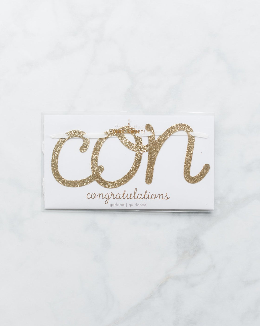 congratulations-banner