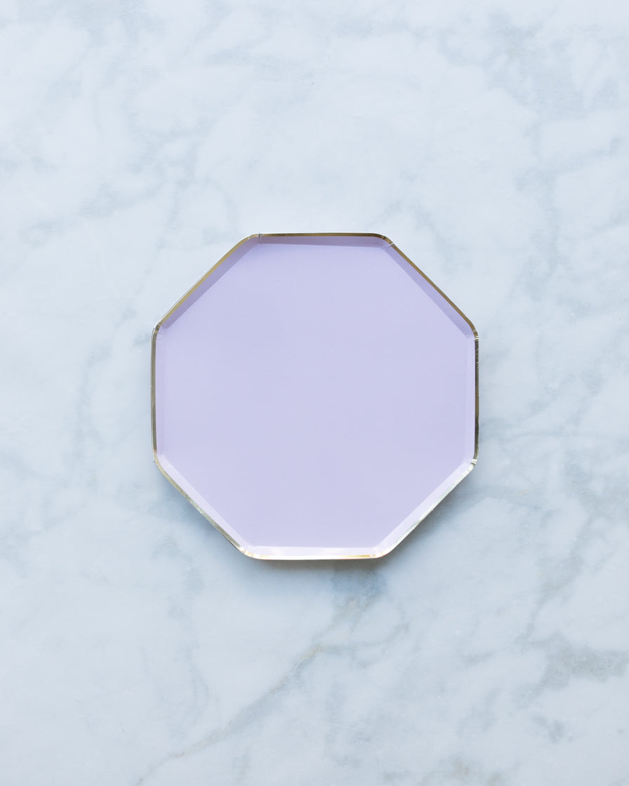 large-lilac-plates-pack