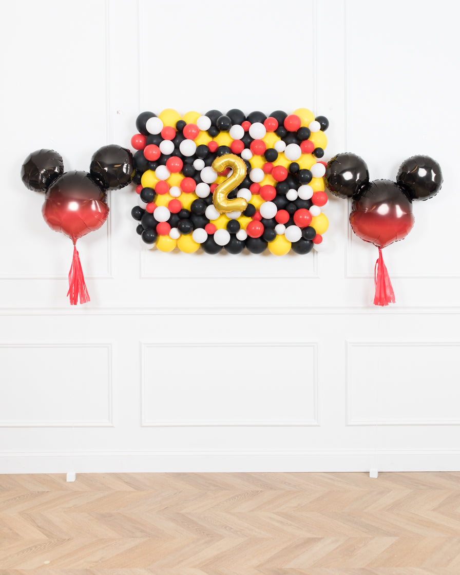 mickey-mouse-balloon-party-paris312-number-yellow-black-white-gold-backdrop-set