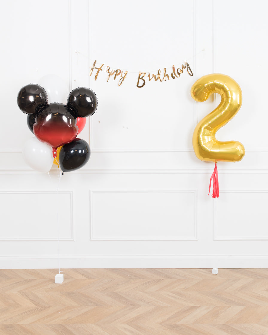 mickey-mouse-balloon-party-paris312-number-yellow-black-white-red-gold-bouquet-set