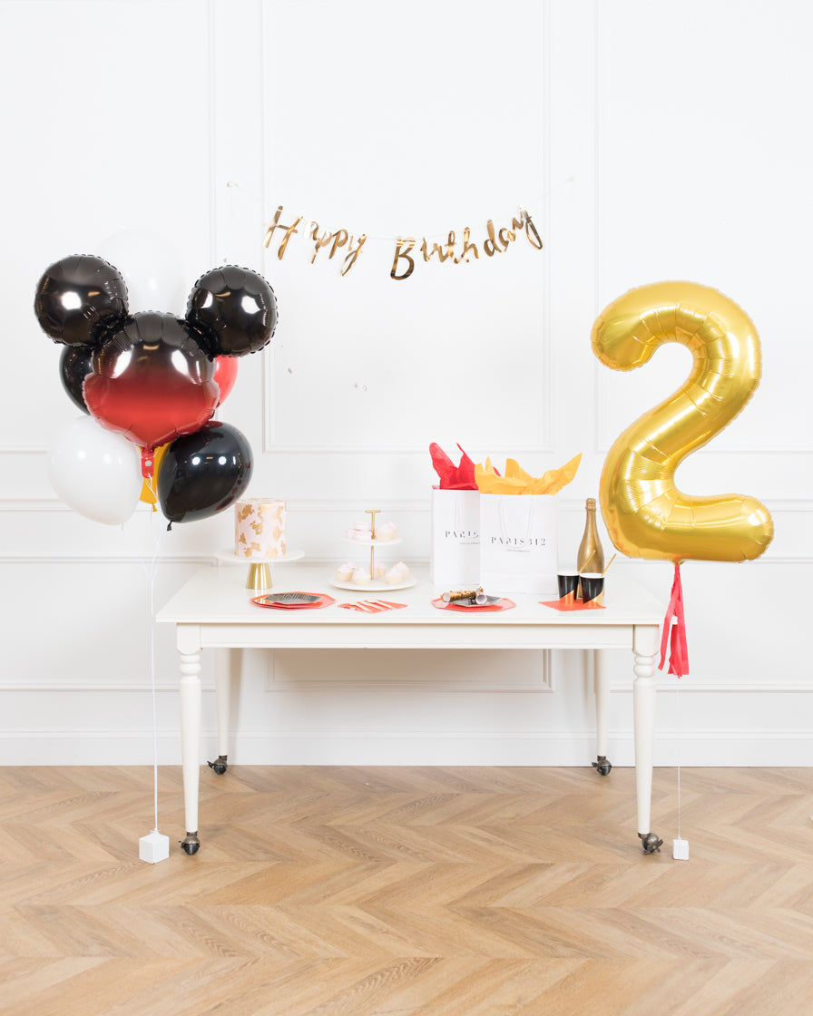 mickey-mouse-balloon-party-paris312-number-yellow-black-white-red-gold-bouquet-set