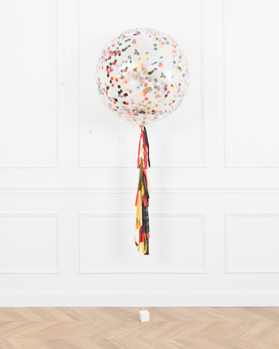 mickey-mouse-balloon-party-paris312-yellow-black-white-red-gold-confetti-tassel-giant