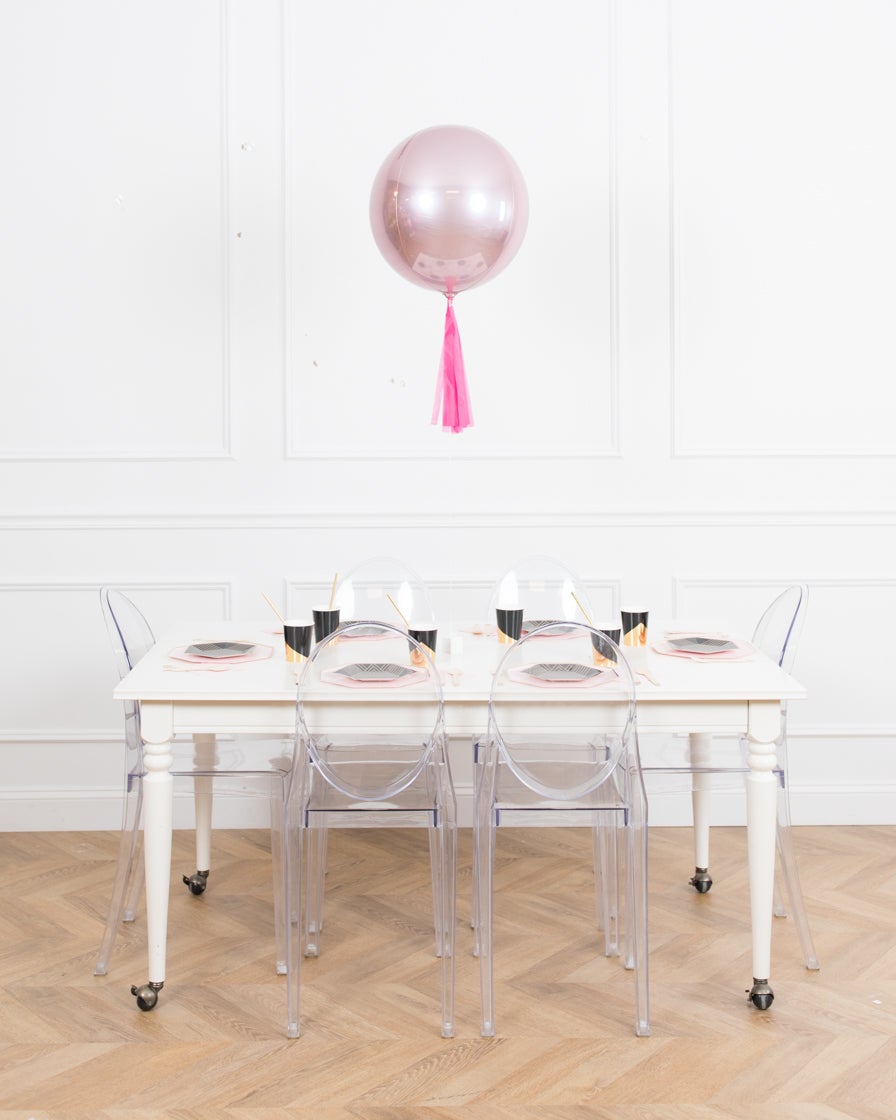 minnie-mouse-disney-party-decor-foil-pink-balloon-magical-giant-centerpiece-orb