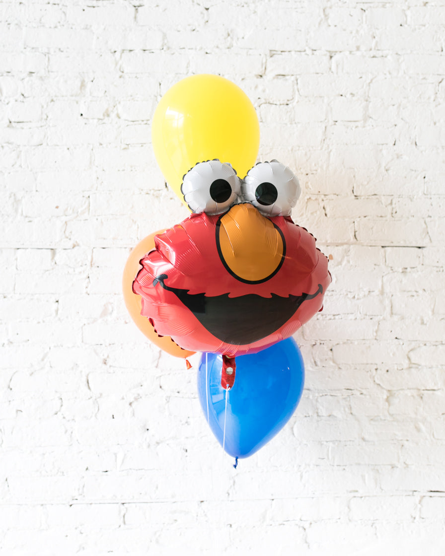 paris312-sesame-street-theme-elmo-bouquet-foil