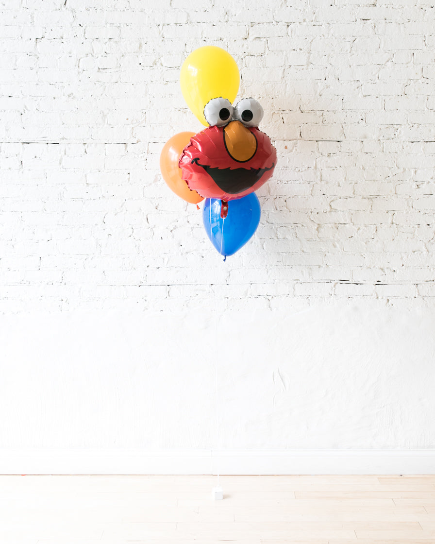 paris312-sesame-street-theme-elmo-bouquet-foil