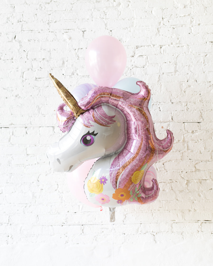 paris312-unicorn-theme-foil-balloons-bouquet-7