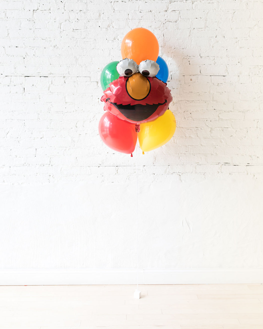 paris312-sesame-street-theme-elmo-bouquet-foil