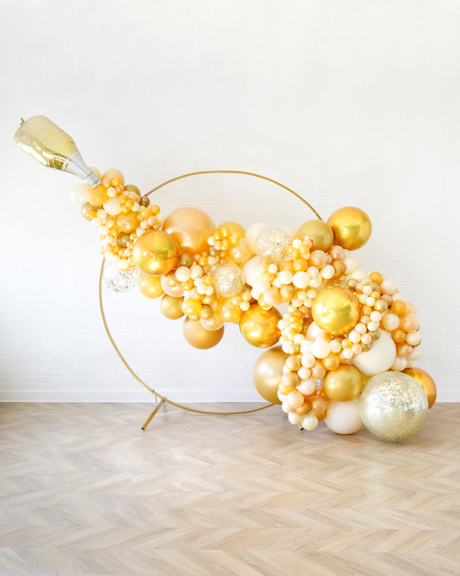customizable-graduation-balloons