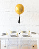 new-years-decorations-balloon-chicago-2023-gold-black-skirt-paris312