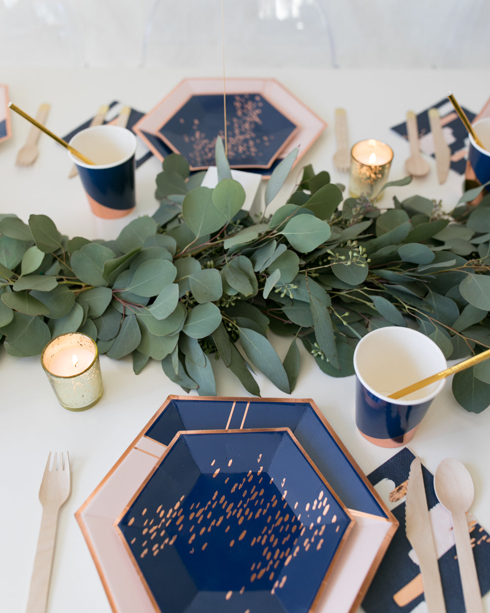 gold-mercury-votives
