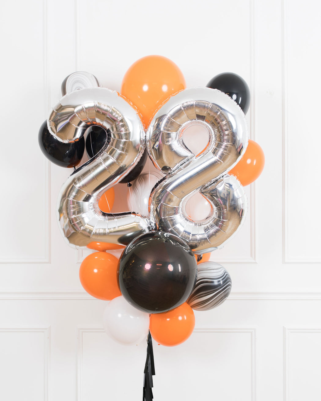 halloween-balloon-bouquet